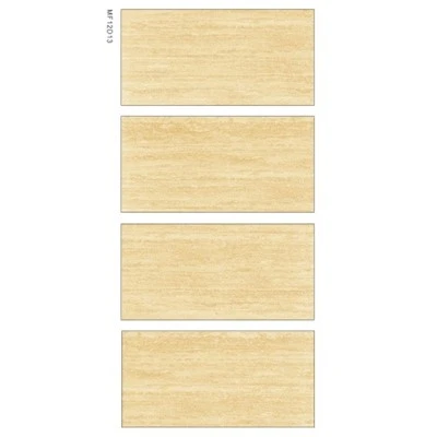 Tile Travertine Ciid jaale fudud